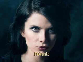 MiaVento