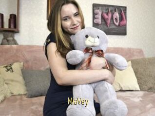 MiaVey