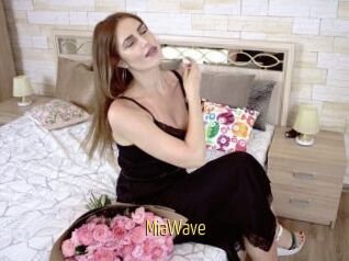 MiaWave