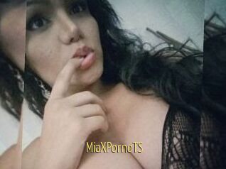 MiaXPornoTS