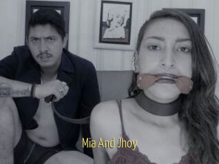 Mia_And_Jhoy_