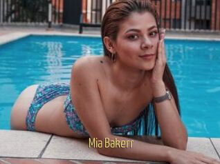 Mia_Bakerr
