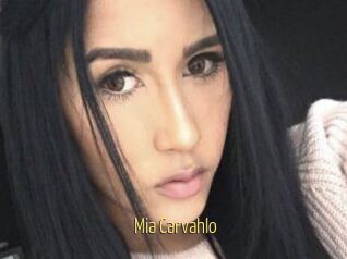 Mia_Carvahlo