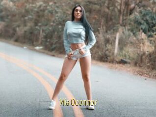 Mia_Oconnor