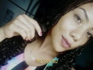 Mia_Sanchez