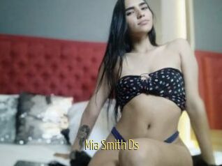 Mia_Smith_Ds