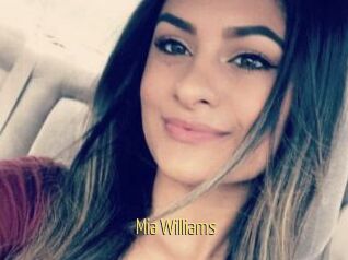 Mia_Williams