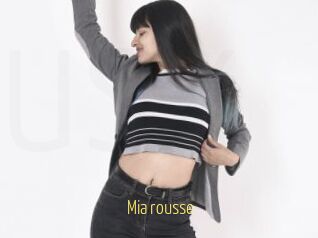Mia_rousse