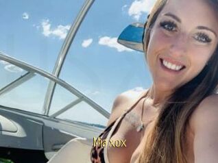 Mia_xox