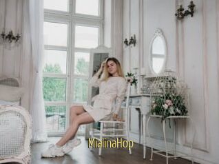 MialinaHop