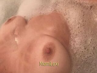 MiamiLexi