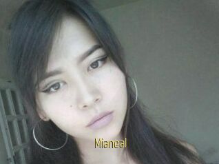Mianeal