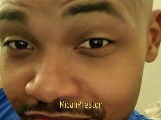 Micah_Preston