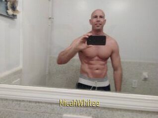 Micah_Whitee