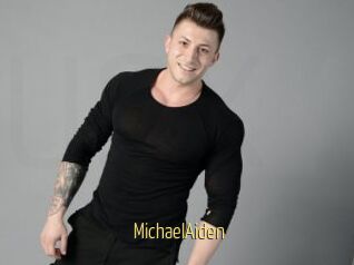 MichaelAiden