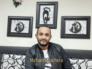 MichaelBonachera