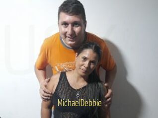 MichaelDebbie