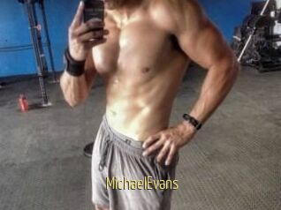 Michael_Evans