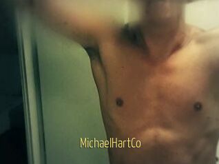 MichaelHart_Co