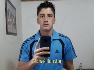 MichaelHouston