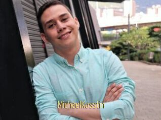 MichaelKosstin