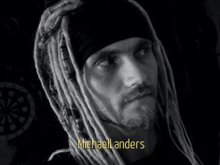 MichaelLanders