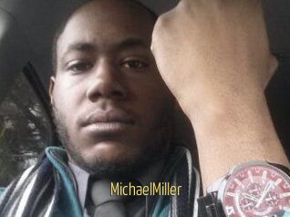 Michael_Miller