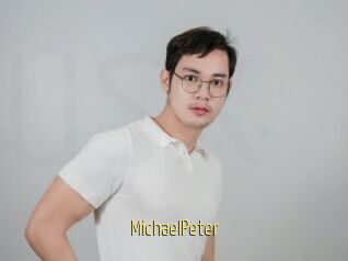 MichaelPeter
