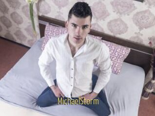 MichaelStorm