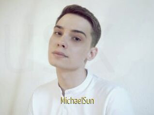 MichaelSun