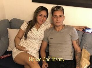 Michael_And_Tifanny