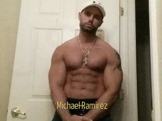 Michael_Ramirez