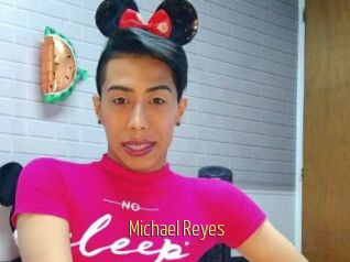 Michael_Reyes