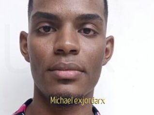 Michael_exjordarx