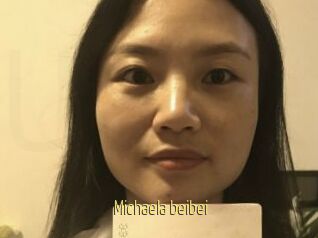 Michaela_beibei