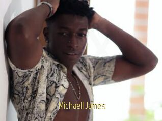 Michaell_James
