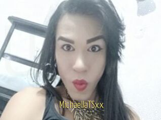 MichaellaTSxx