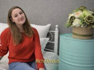 MichelDubois