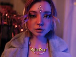 MichelMon