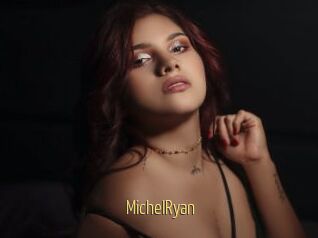 MichelRyan