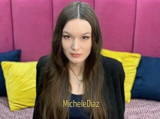 MicheleDiaz
