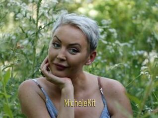 MicheleKit