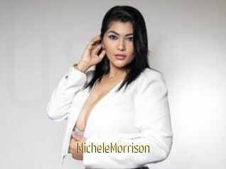 MicheleMorrison