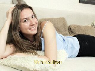 MicheleSullivan