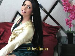 MicheleTurner