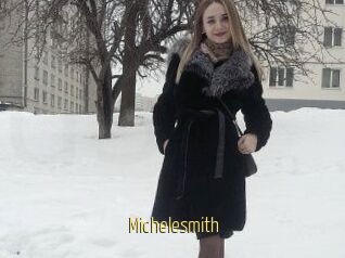 Michelesmith