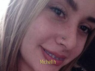 Michell_h