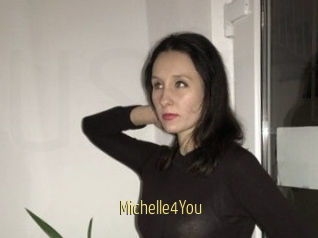 Michelle4You