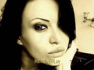 MichelleBBLuv