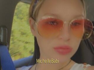 MichelleBabi